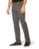 No. 30 Modern Fit Leadfield Twill Flex sold by Agave