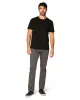 No. 30 Modern Fit Leadfield Twill Flex sold by Agave