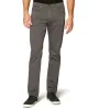 No. 30 Modern Fit Leadfield Twill Flex sold by Agave