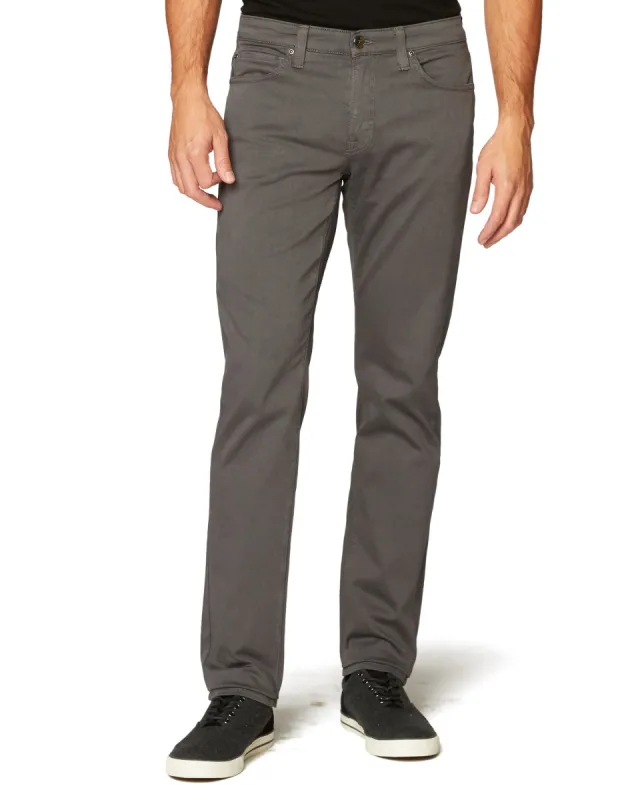 No. 30 Modern Fit Leadfield Twill Flex sold by Agave