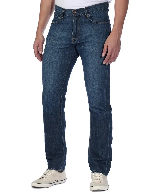 Pragmatist Pasta Point sold by Agave