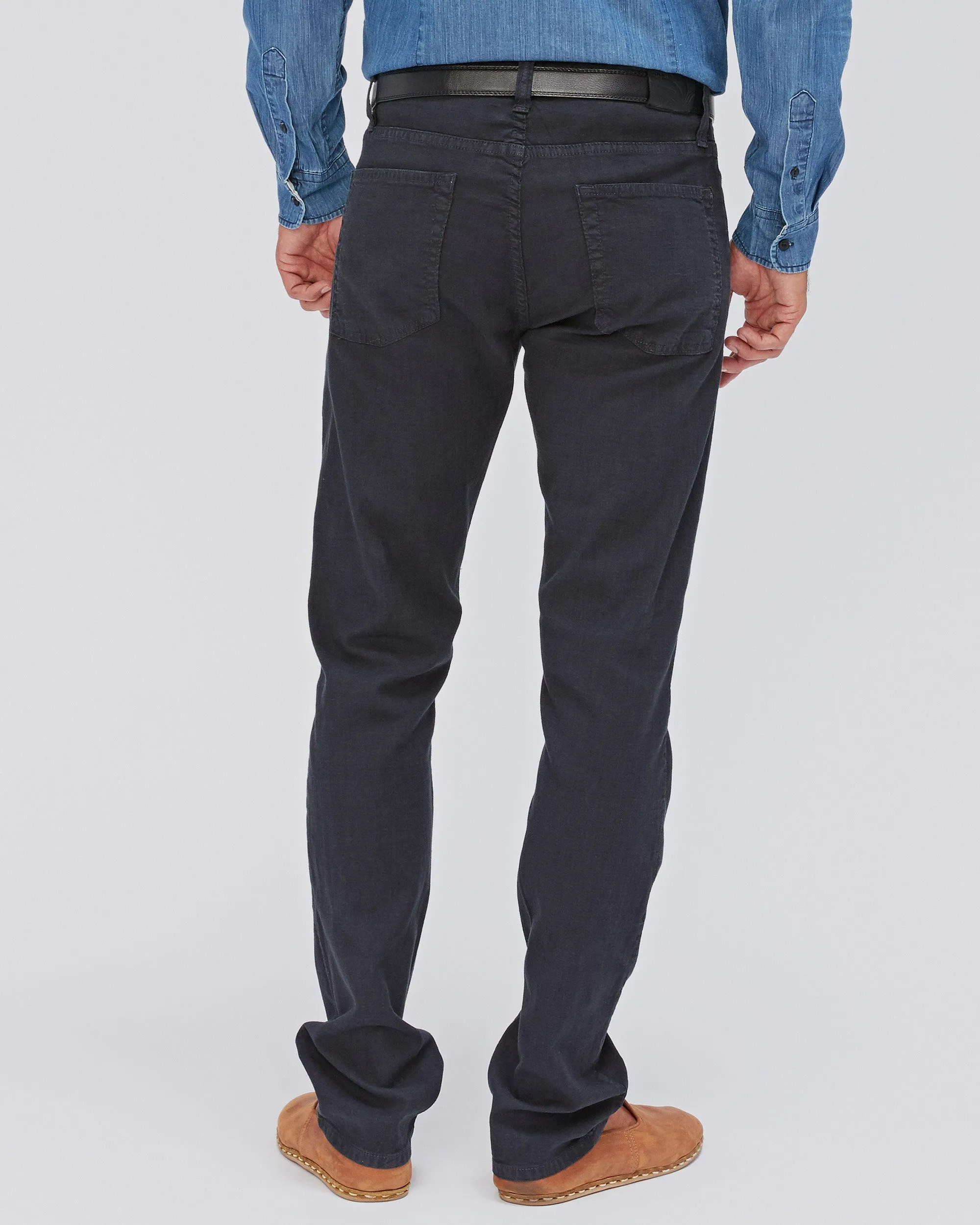 No. 11 Classic Bel-Air Crosshatch Flex sold by Agave