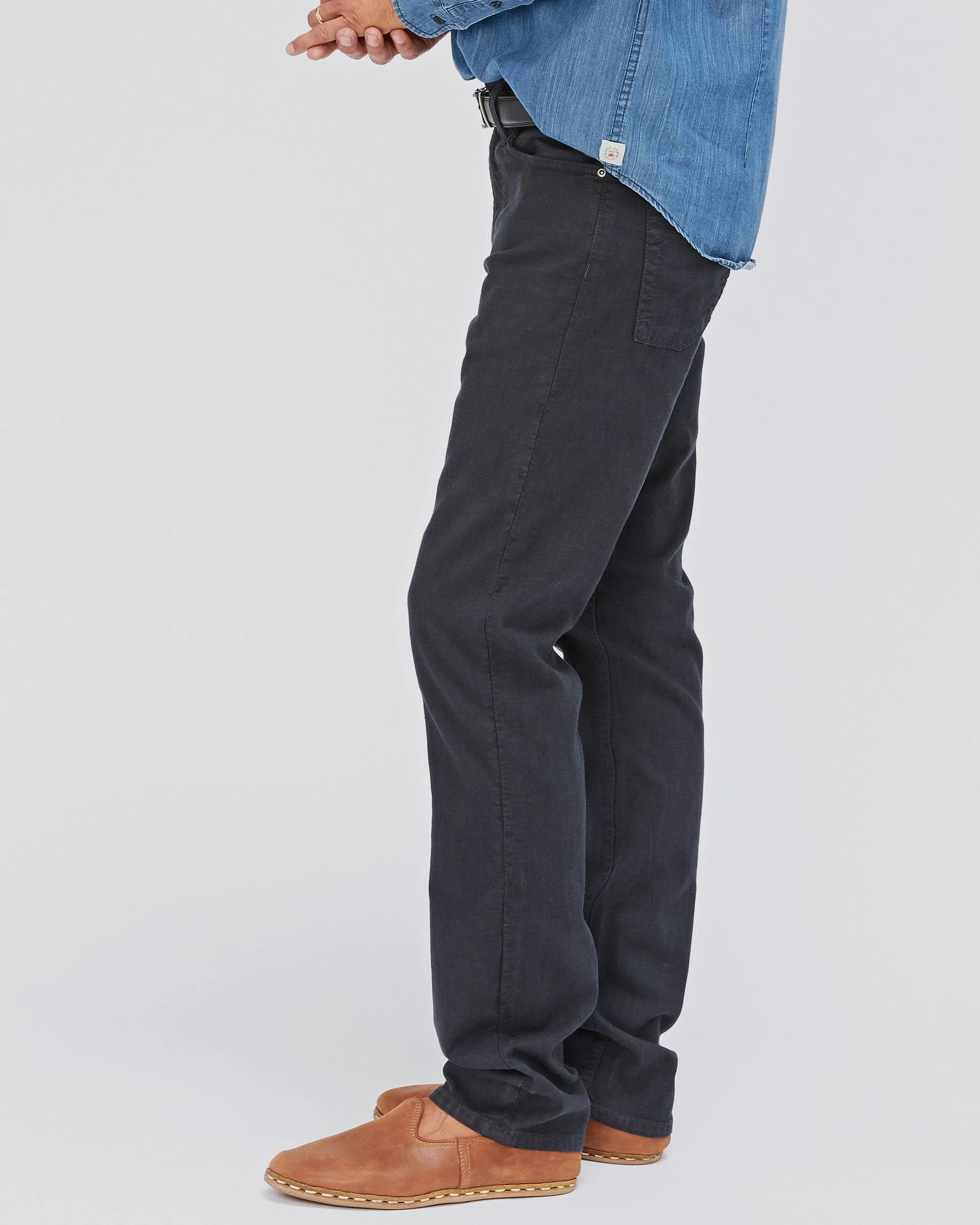 No. 11 Classic Bel-Air Crosshatch Flex sold by Agave product image thumbnail 4