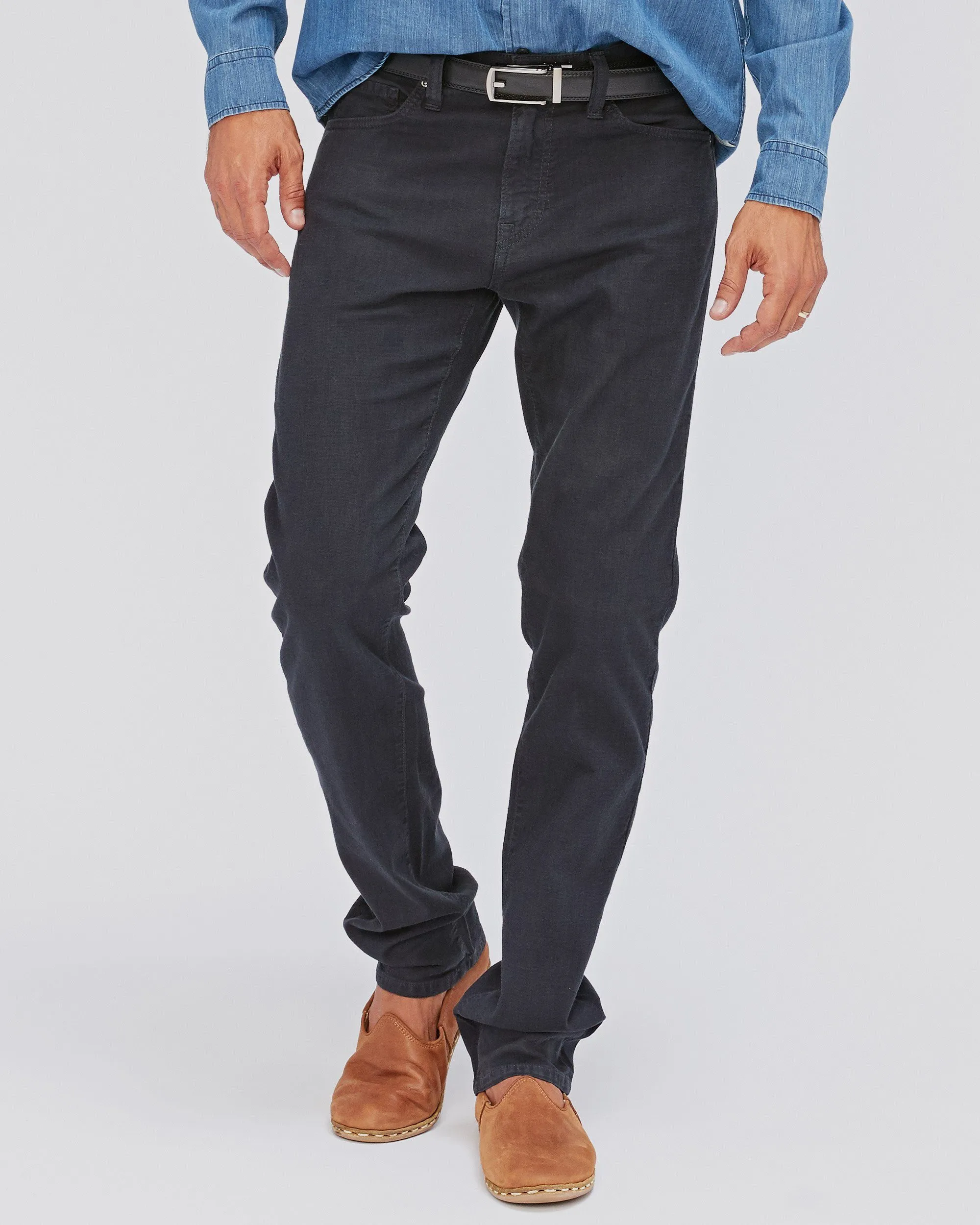 No. 11 Classic Bel-Air Crosshatch Flex sold by Agave product image thumbnail 3