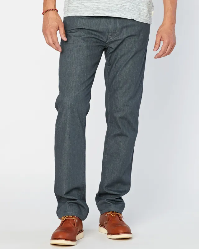 Classic Fit Donegal Rinse sold by Agave