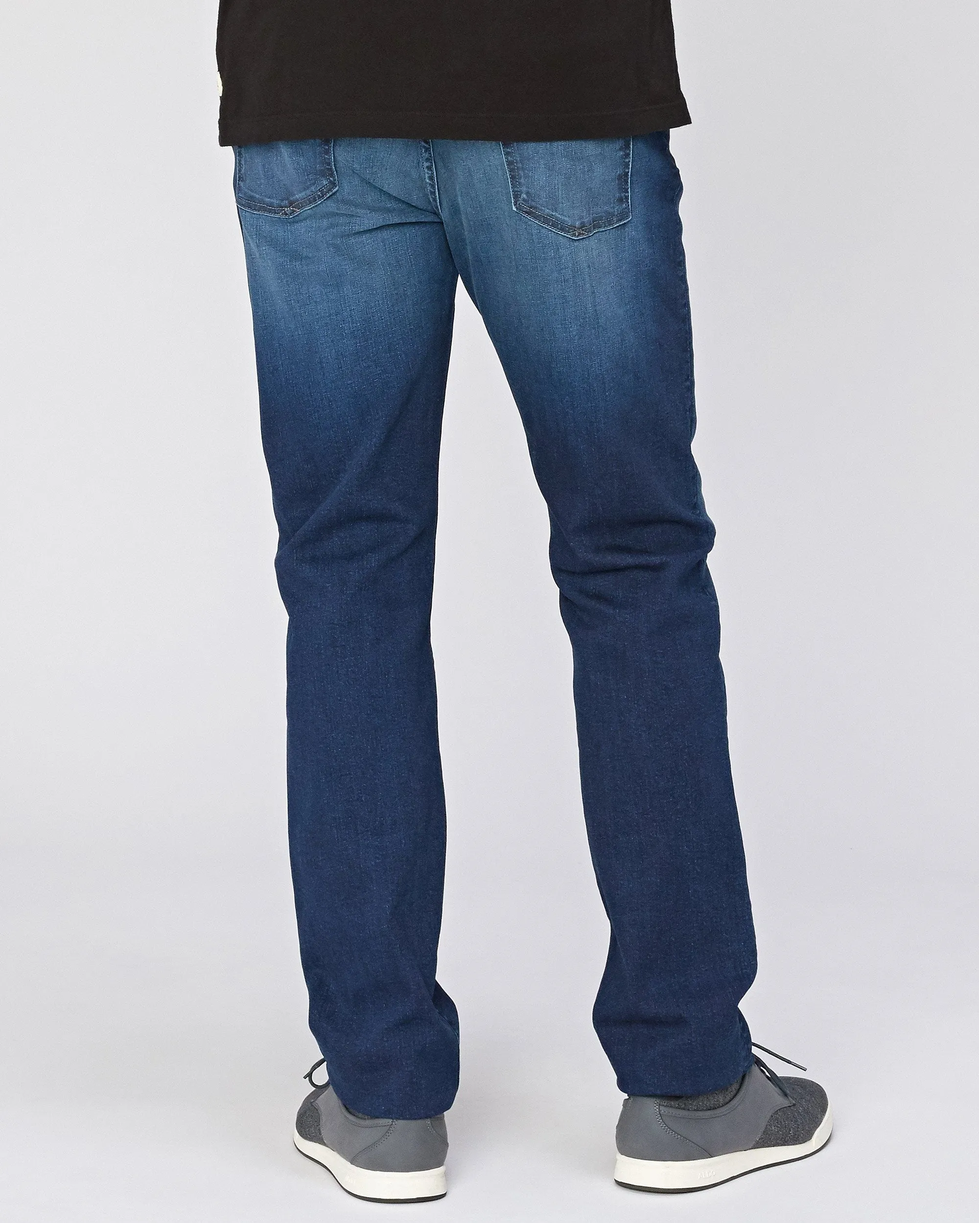 No. 7 Waterman Relaxed Fit Big Drakes Flex sold by Agave product image thumbnail 2