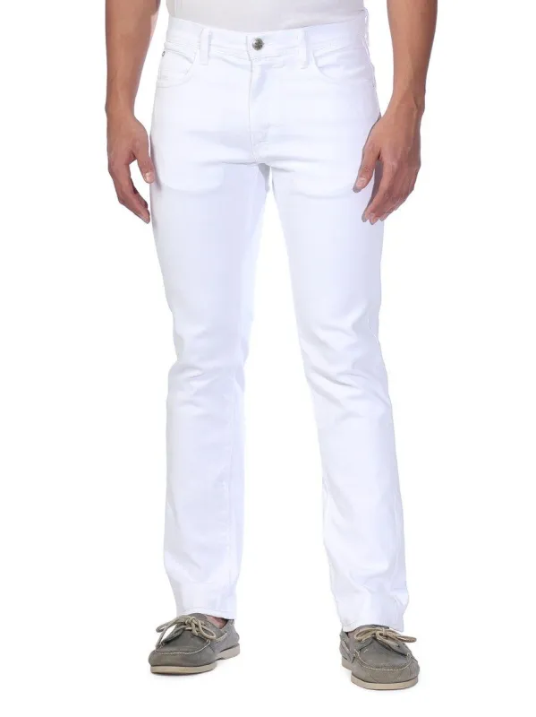 Pragmatist Glove Touch Flex sold by Agave