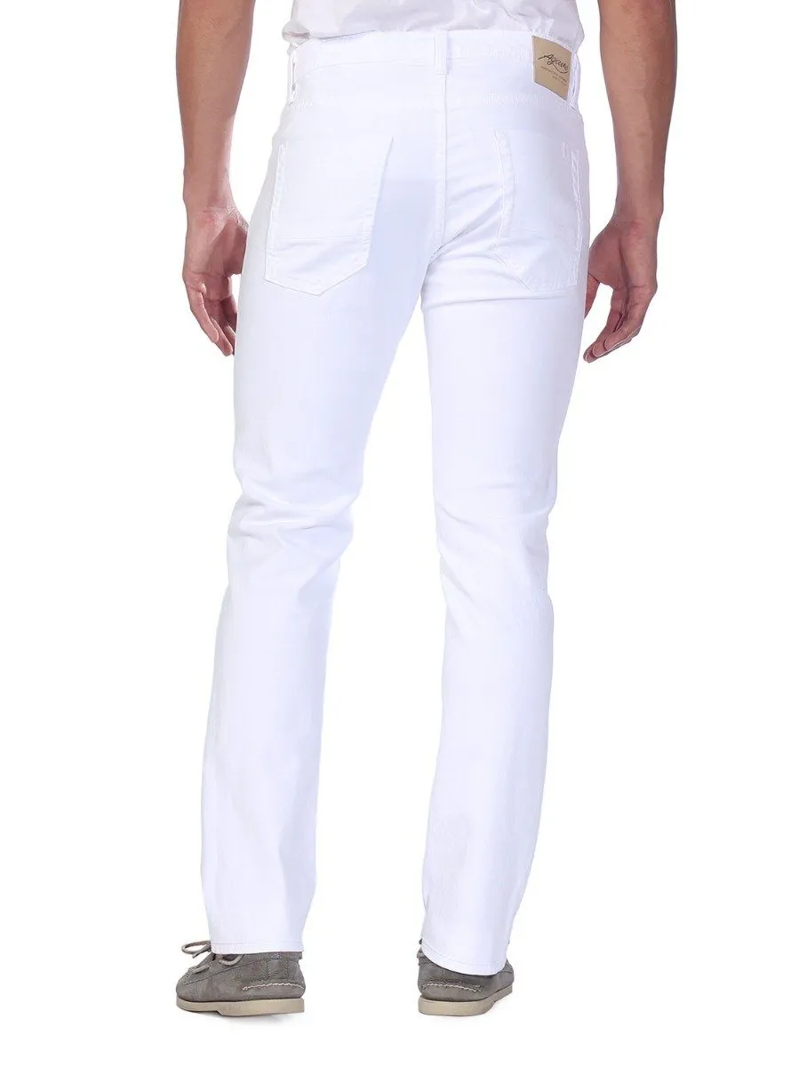 Pragmatist Glove Touch Flex sold by Agave product image thumbnail 2