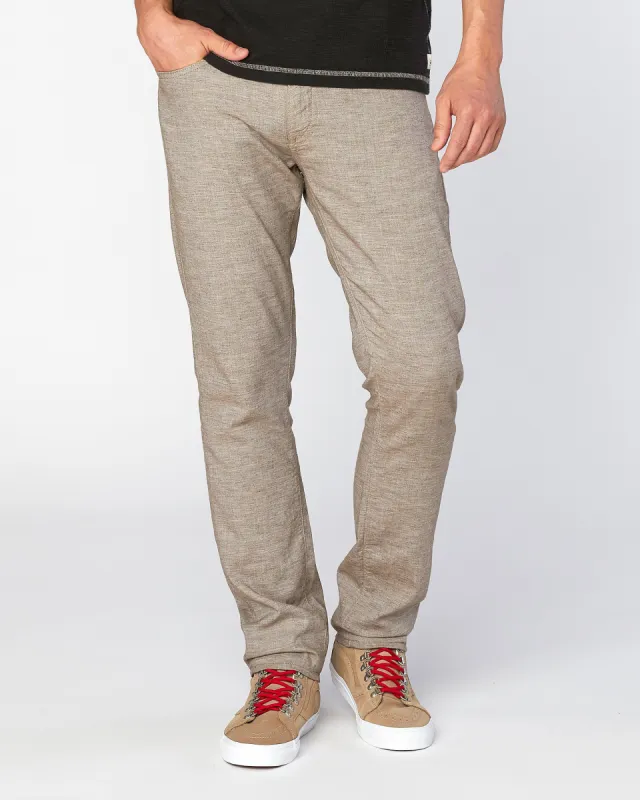 Rocker Coco Melange sold by Agave