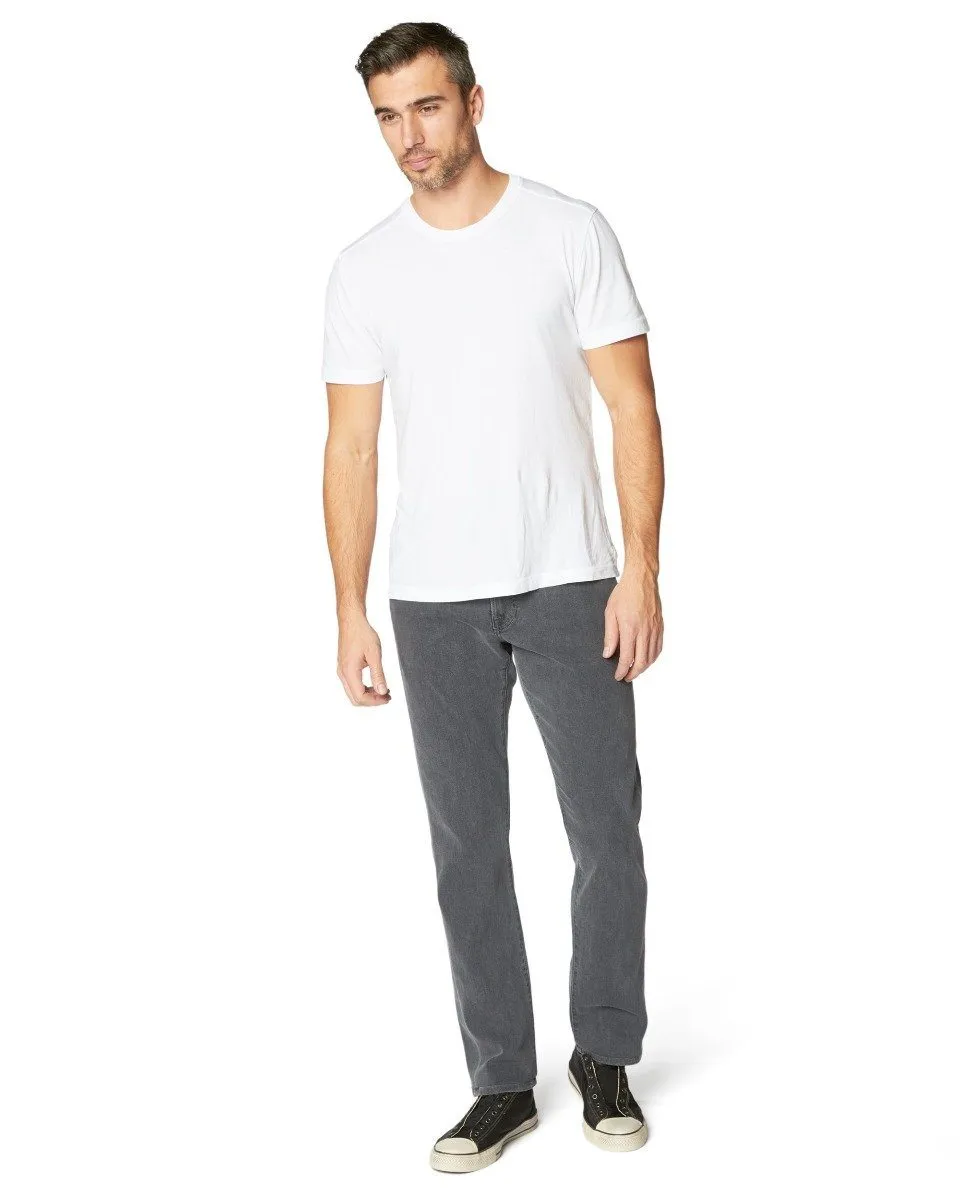 No. 11 Classic Graniteville Grey Flex sold by Agave product image thumbnail 4