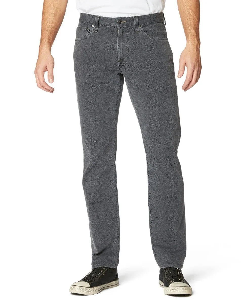 No. 11 Classic Graniteville Grey Flex sold by Agave