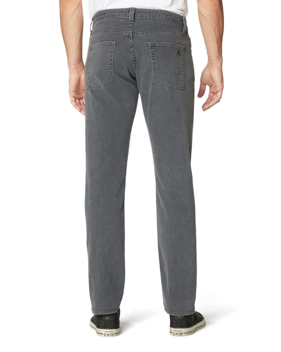 No. 11 Classic Graniteville Grey Flex sold by Agave product image thumbnail 2