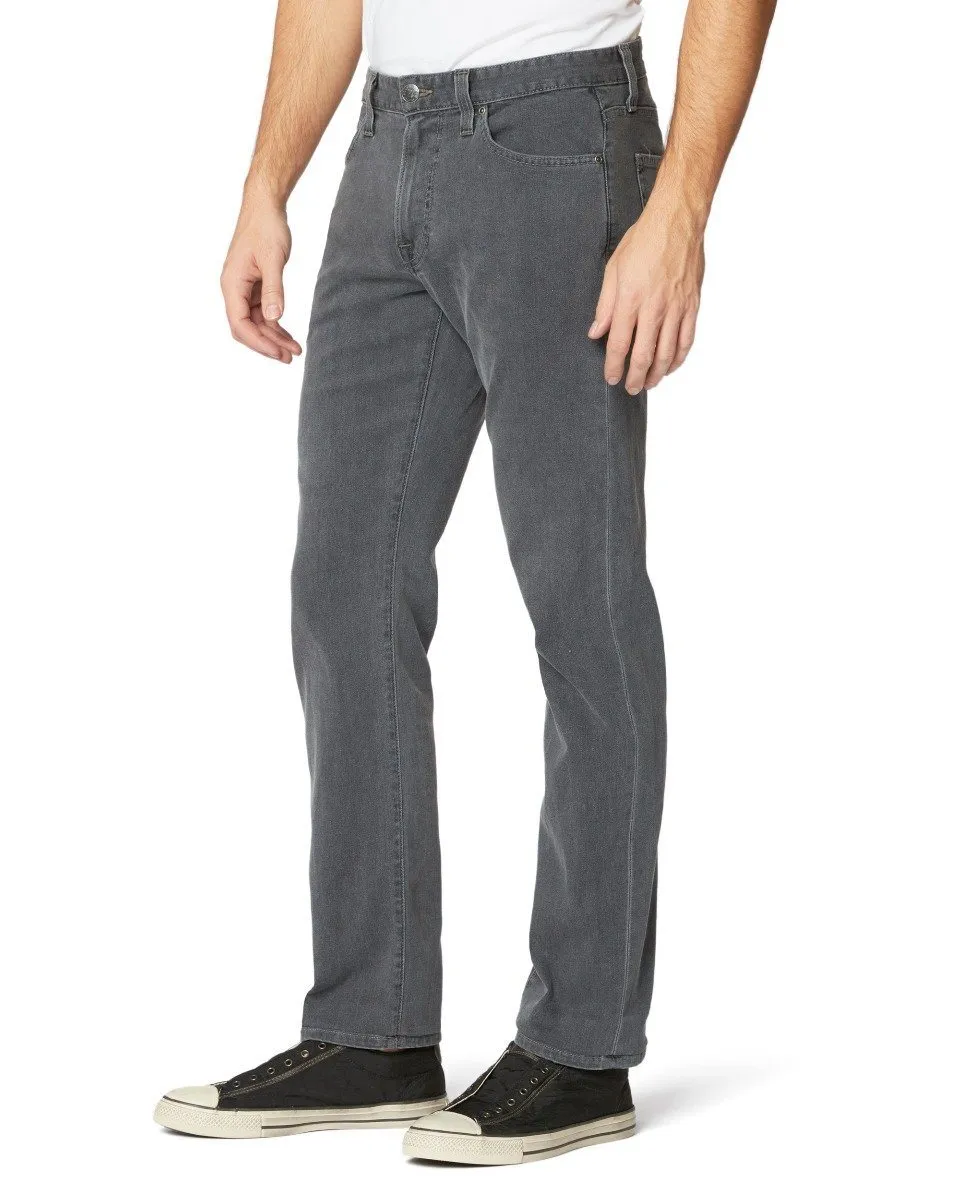 No. 11 Classic Graniteville Grey Flex sold by Agave product image thumbnail 3