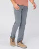 No. 11 Classic Fit Topanga Twill Flex sold by Agave