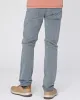 No. 11 Classic Fit Topanga Twill Flex sold by Agave