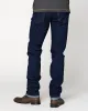 No. 11S Classic Fit Draper Stretch Selvage sold by Agave