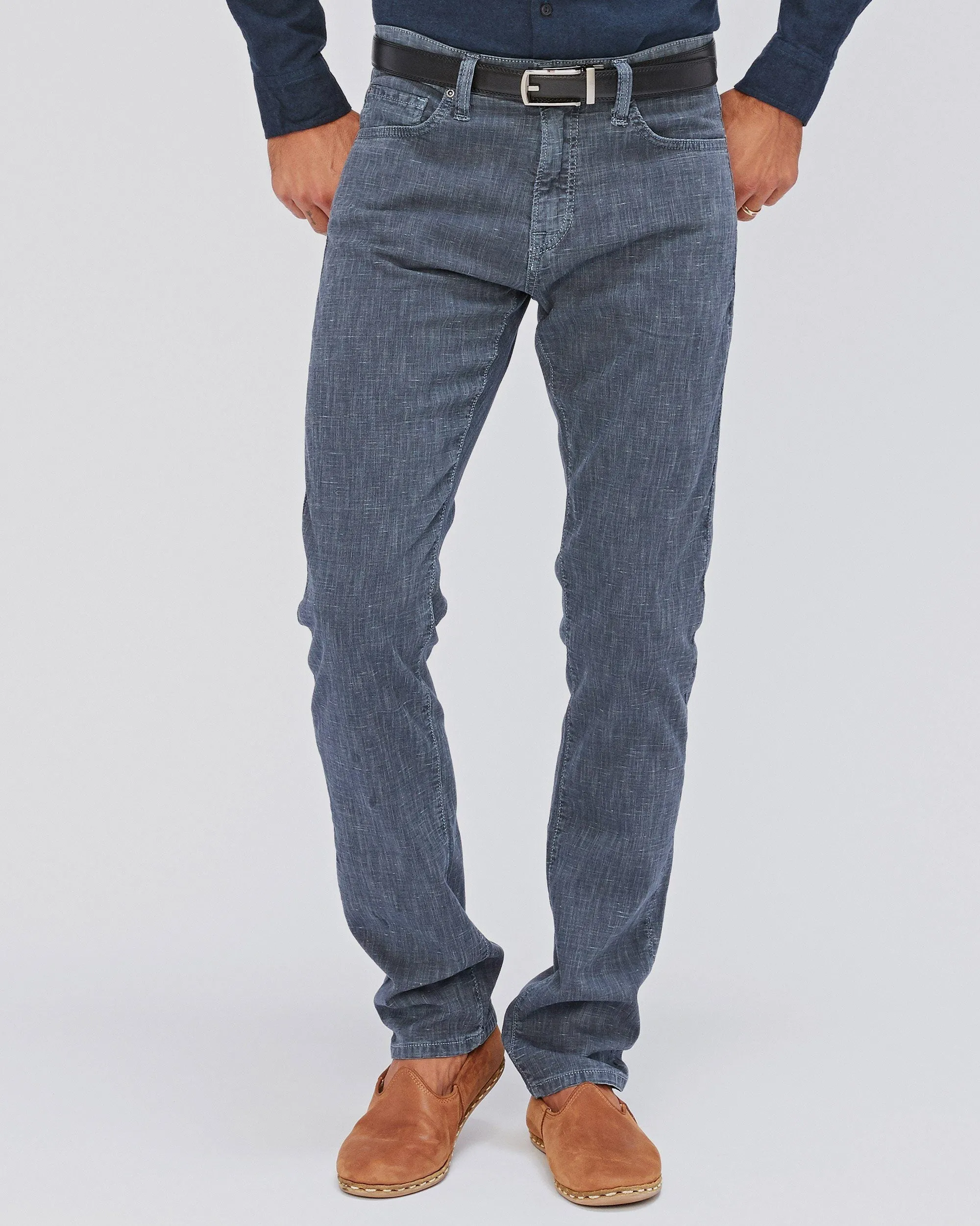 No. 11 Classic Bel-Air Crosshatch Flex sold by Agave