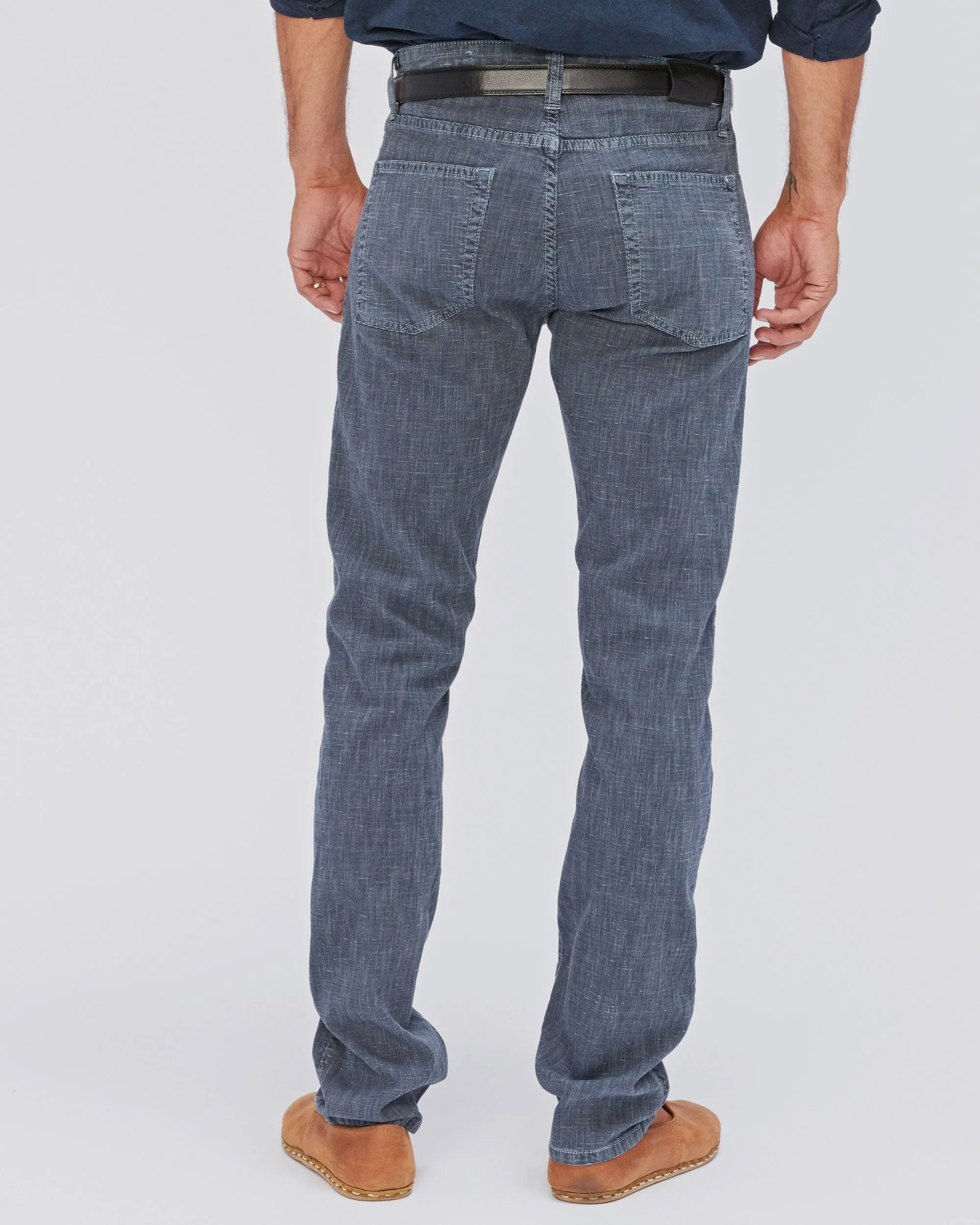 No. 11 Classic Bel-Air Crosshatch Flex sold by Agave product image thumbnail 2