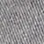 No. 30S Modern Fit Toyoda Gray Selvage sold by Agave product image thumbnail 5