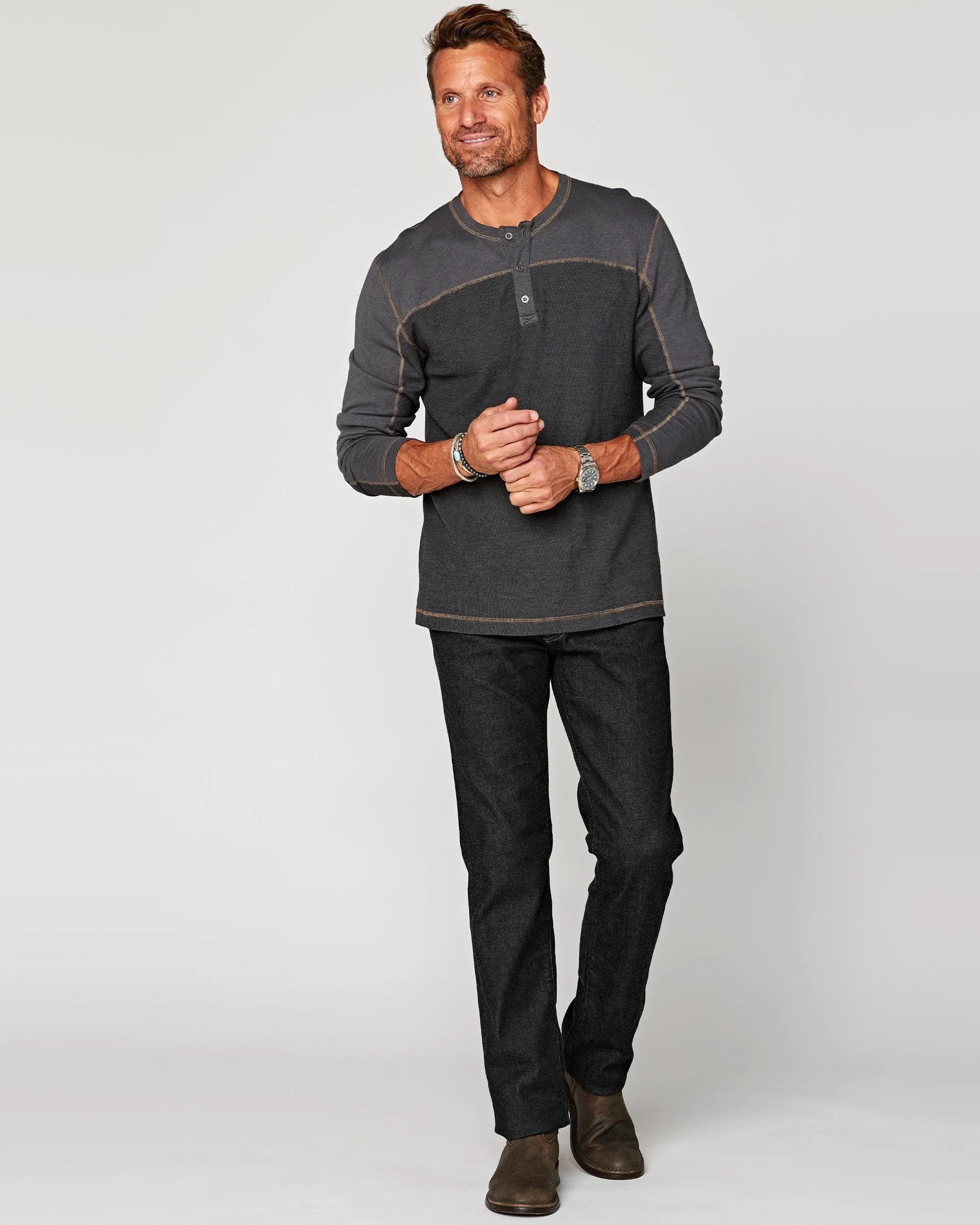 No. 11 Classic Fit Sweet Suprema Flex sold by Agave product image thumbnail 4