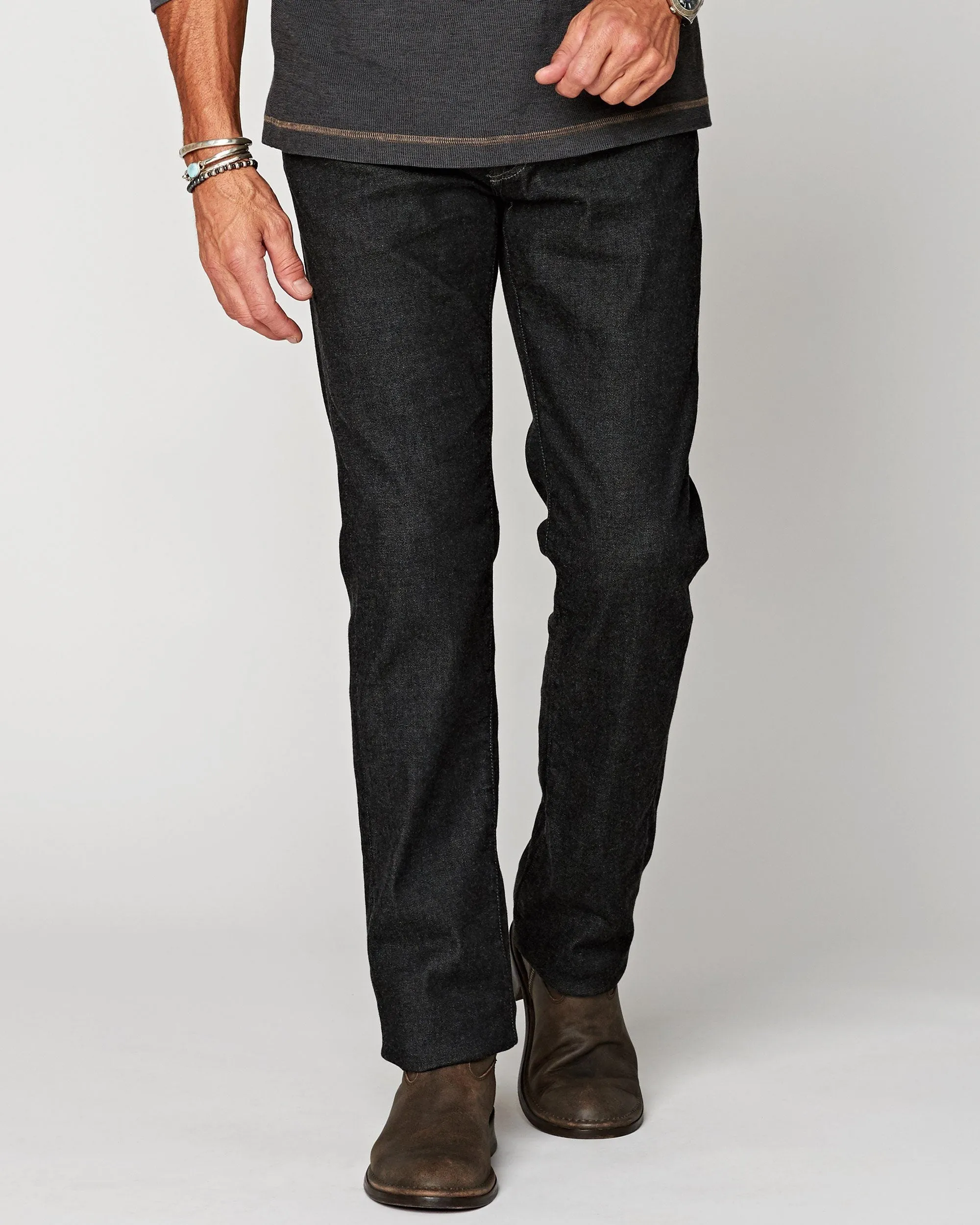 No. 11 Classic Fit Sweet Suprema Flex sold by Agave product image thumbnail 3