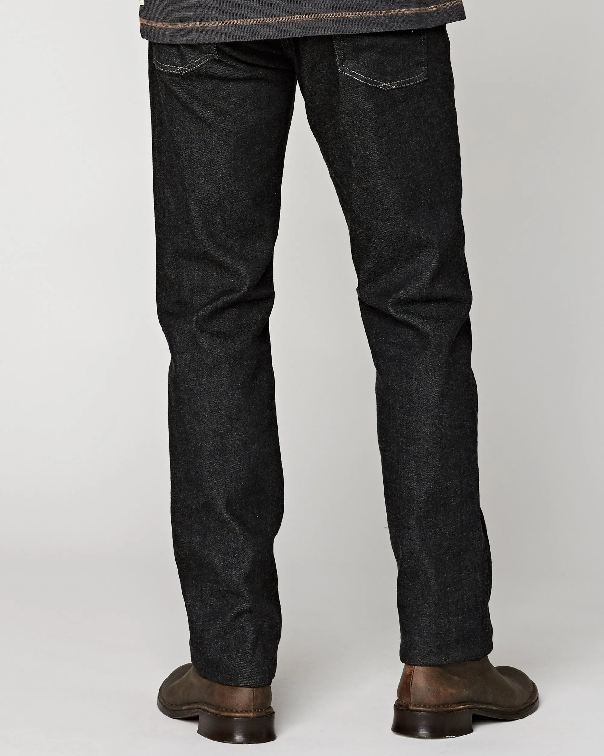 No. 11 Classic Fit Sweet Suprema Flex sold by Agave product image thumbnail 2