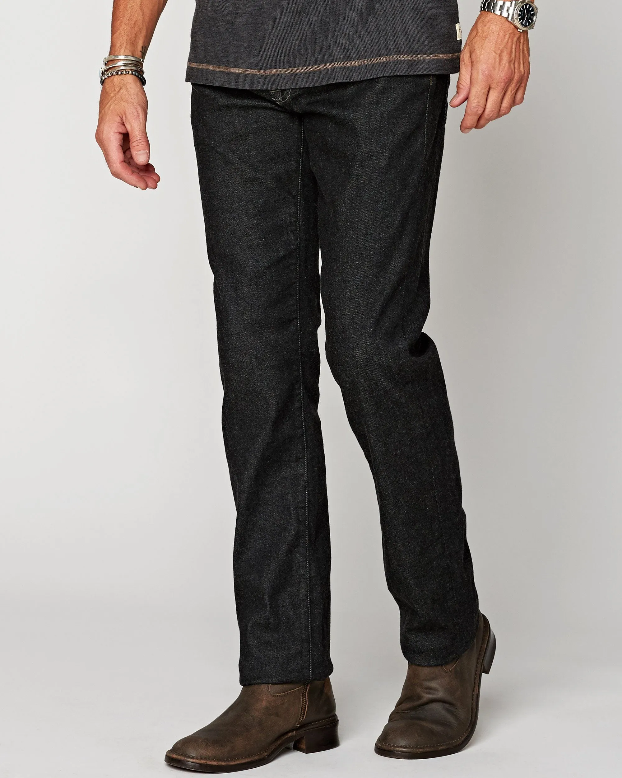 No. 11 Classic Fit Sweet Suprema Flex sold by Agave