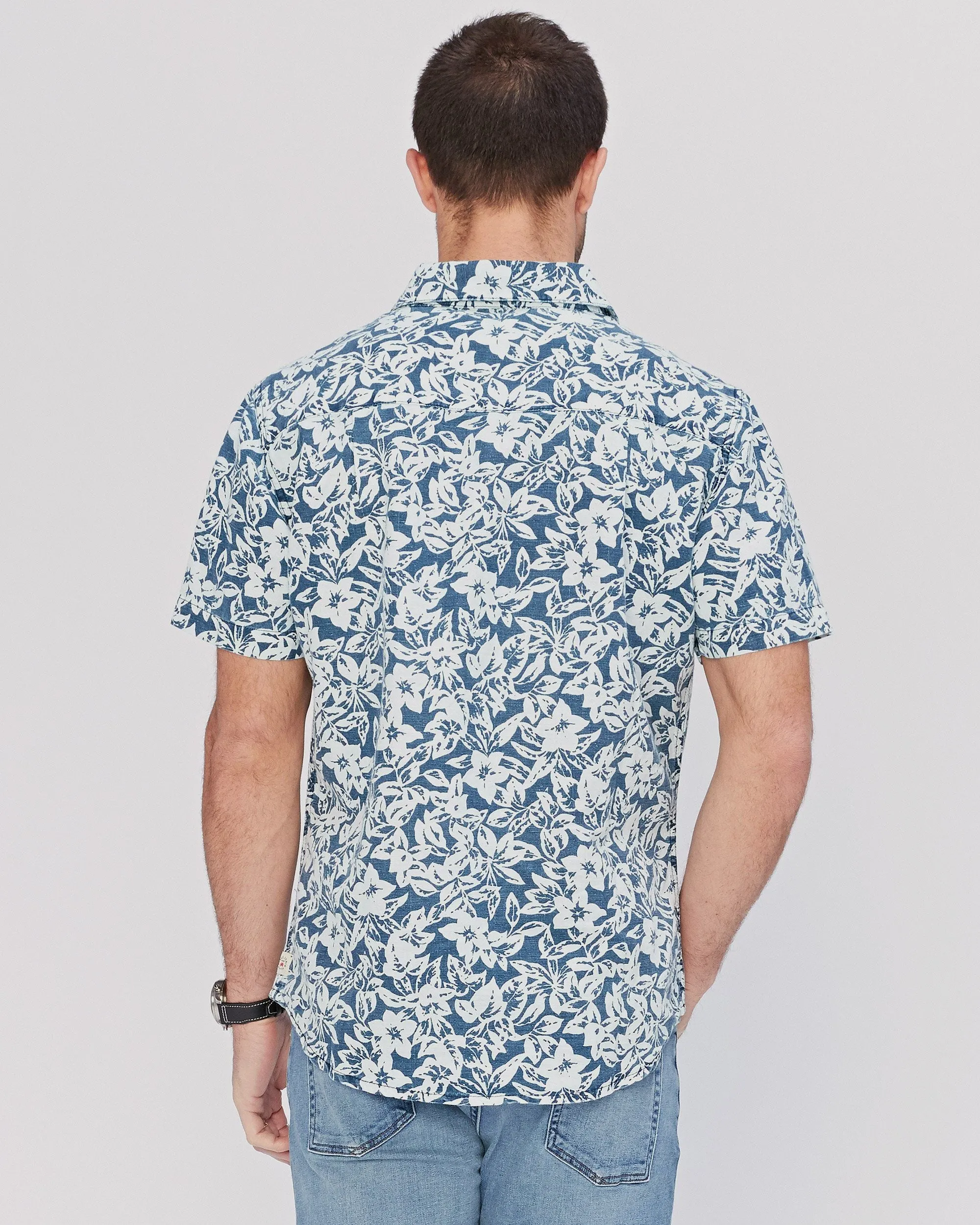 Isla Vista Bloom sold by Agave product image thumbnail 4