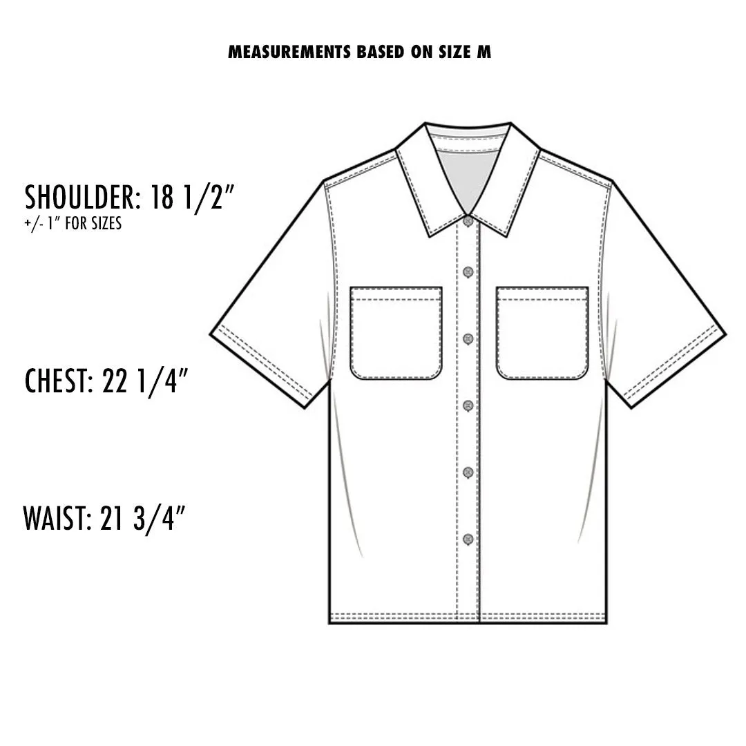 Isla Vista Bloom sold by Agave product image thumbnail 5