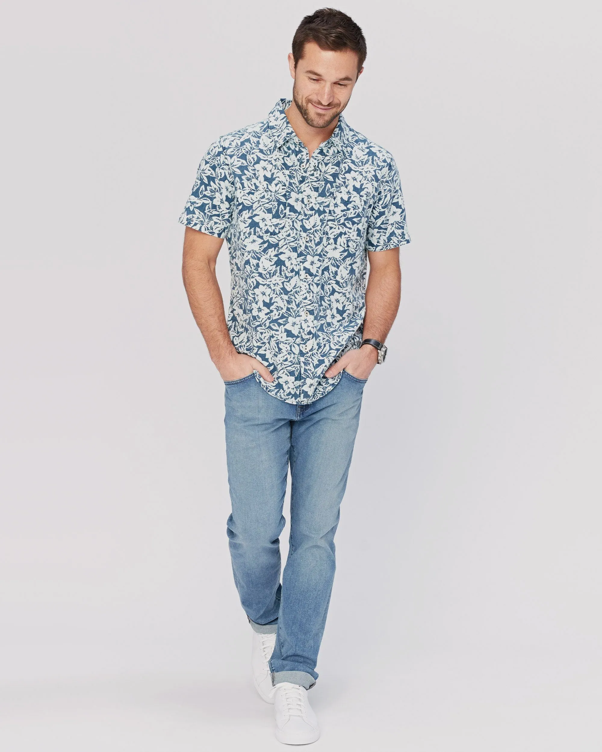 Isla Vista Bloom sold by Agave product image thumbnail 3