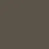 No. 11 Classic Fit Leadfield Twill Flex sold by Agave