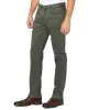 No. 11 Classic Fit Leadfield Twill Flex sold by Agave