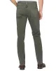 No. 11 Classic Fit Leadfield Twill Flex sold by Agave