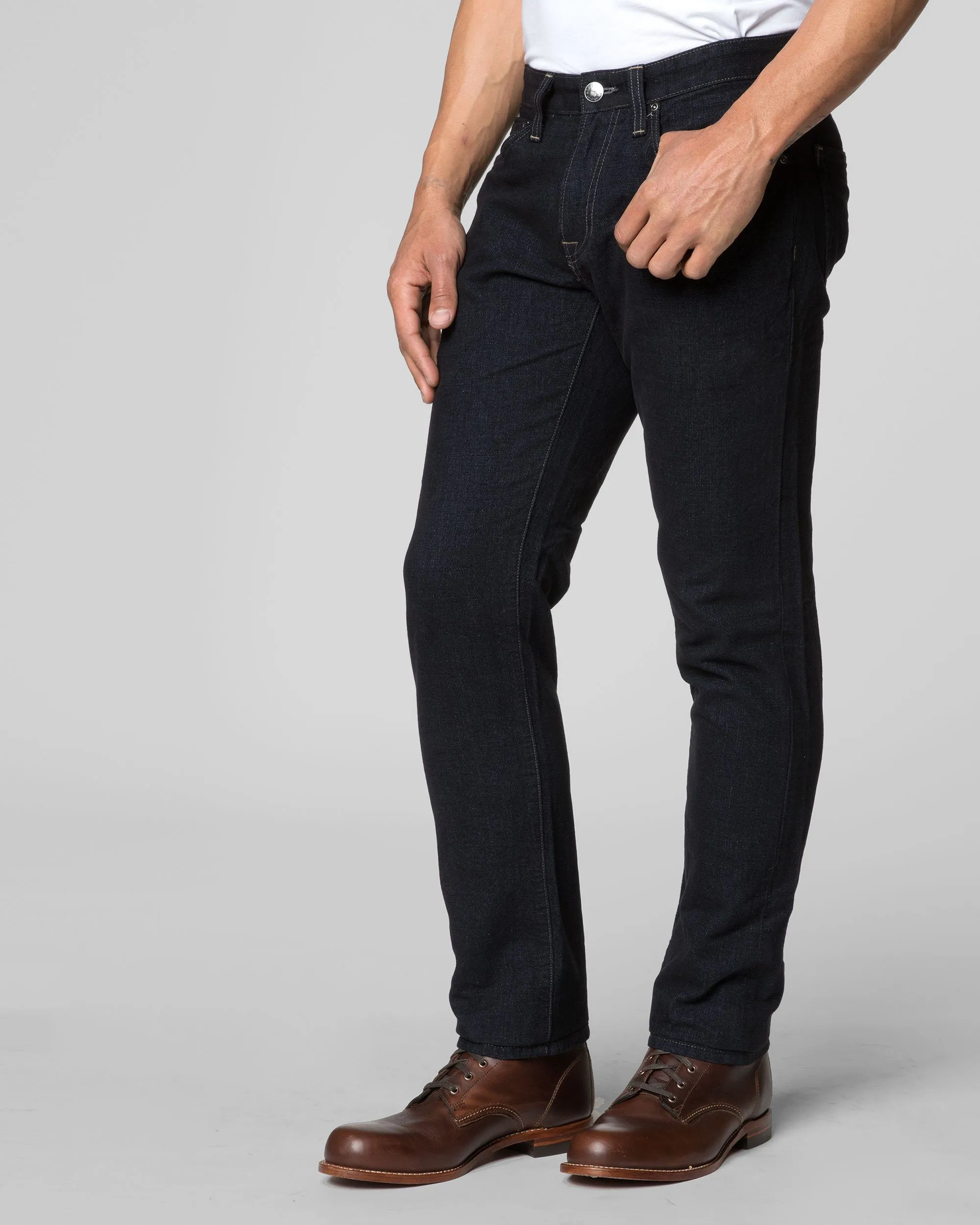 No. 11 Classic Wildwash sold by Agave product image thumbnail 3