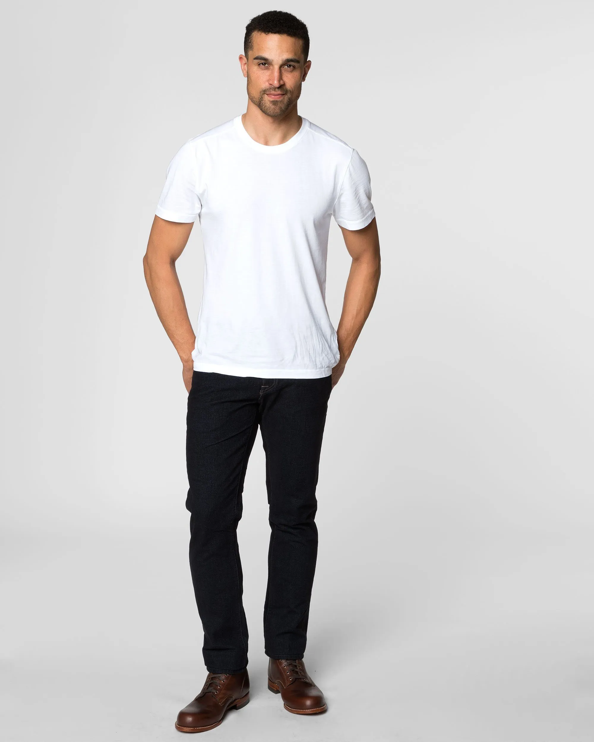 No. 11 Classic Wildwash sold by Agave product image thumbnail 4