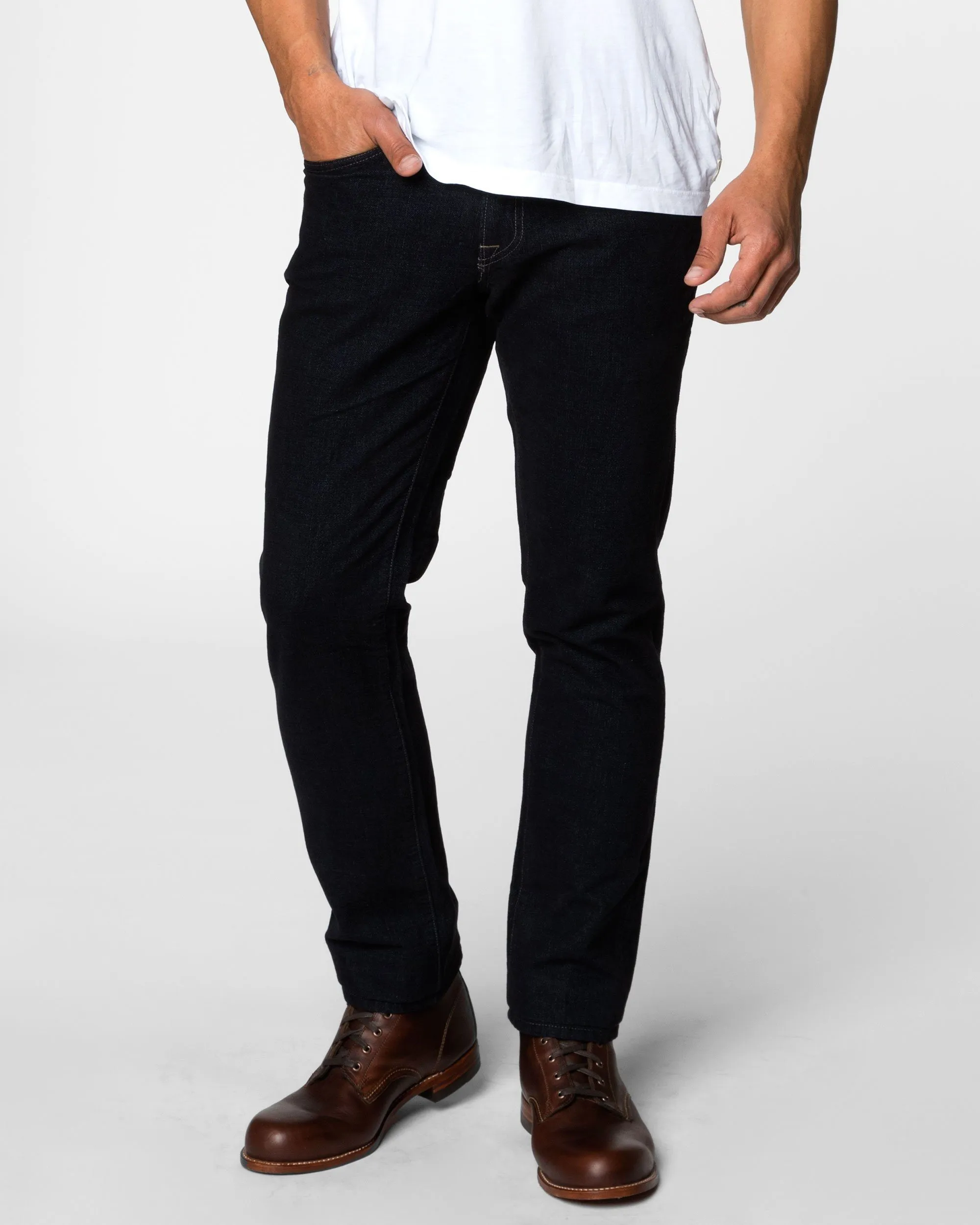 No. 11 Classic Wildwash sold by Agave