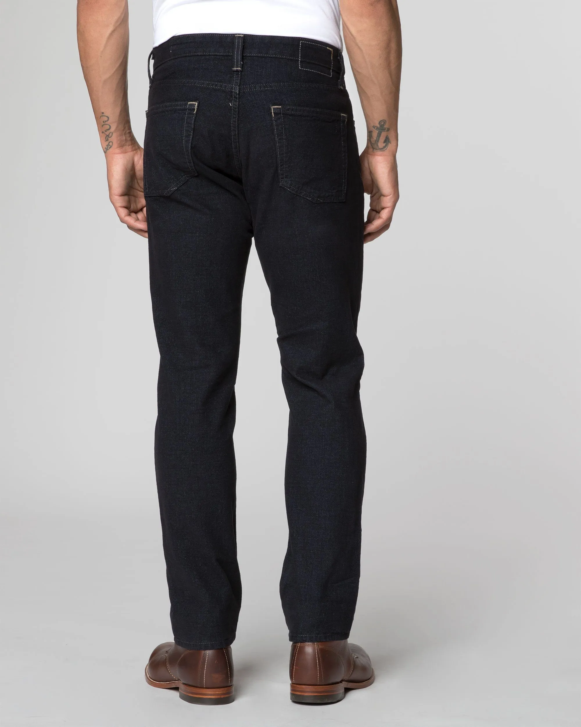 No. 11 Classic Wildwash sold by Agave product image thumbnail 2