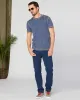 No 11 Classic Rincon Twill Flex sold by Agave