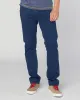 No 11 Classic Rincon Twill Flex sold by Agave