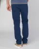No 11 Classic Rincon Twill Flex sold by Agave