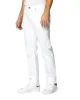 No 11 Classic Rincon Twill Flex sold by Agave