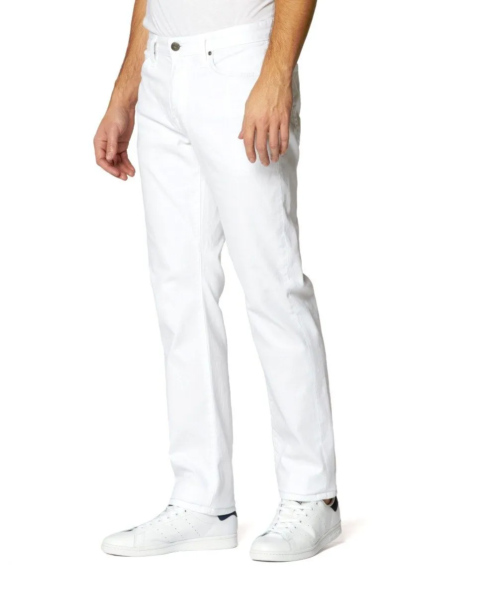 No 11 Classic Rincon Twill Flex sold by Agave product image thumbnail 3