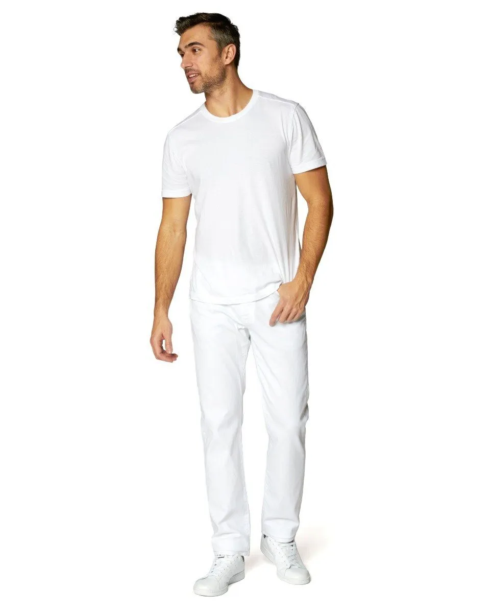 No 11 Classic Rincon Twill Flex sold by Agave product image thumbnail 4