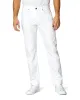 No 11 Classic Rincon Twill Flex sold by Agave