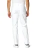No 11 Classic Rincon Twill Flex sold by Agave