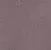 No. 30 Modern Fit Leadfield Twill Flex sold by Agave product image thumbnail 5