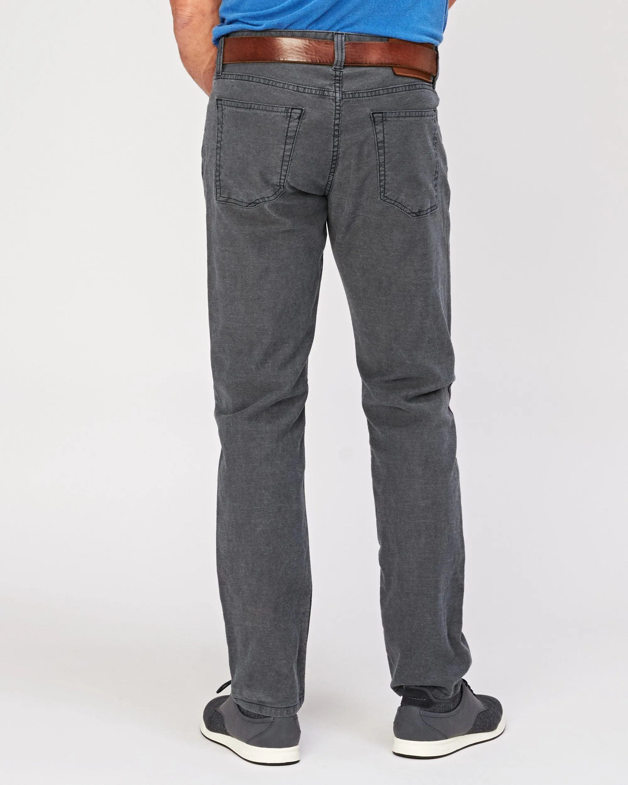 Rocker Coronado Melange sold by Agave