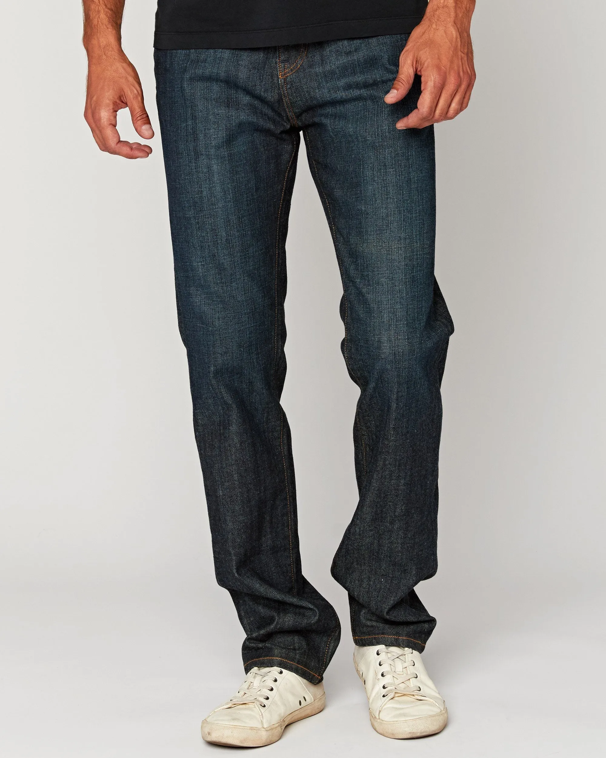 No. 7 Waterman Relaxed Leucadia Flex sold by Agave product image thumbnail 2