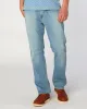No. 7 Waterman Relaxed Fit J-Bay Flex sold by Agave