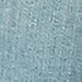 No. 7 Waterman Relaxed Fit J-Bay Flex sold by Agave product image thumbnail 5